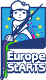 EuropeStARTS (Archive Site)