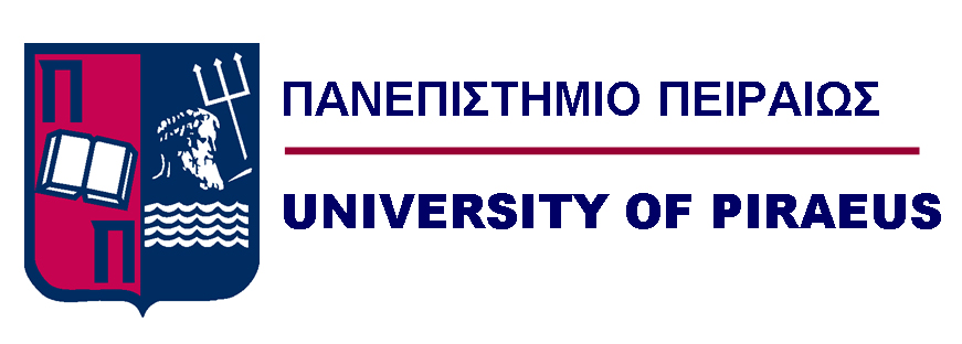 UNIPI logo
